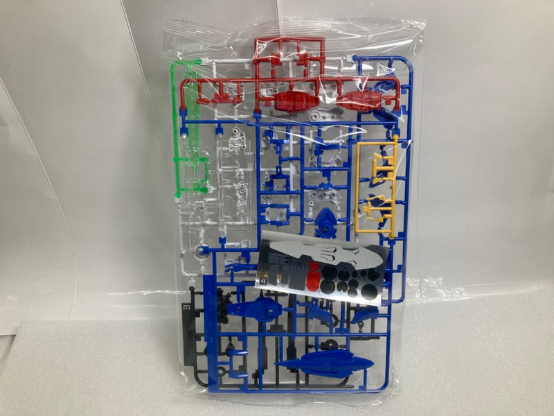 【中古】【未組立】1/144 HG GN-001REII ガンダムエクシア リペアII 「機動戦士ガンダム00」＜プラモデル＞（代引き不可）6520