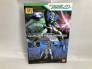 【中古】【未組立】1/144 HG GN-001REII ガンダムエクシア リペアII 「機動戦士ガンダム00」＜プラモデル＞（代引き不可）6520