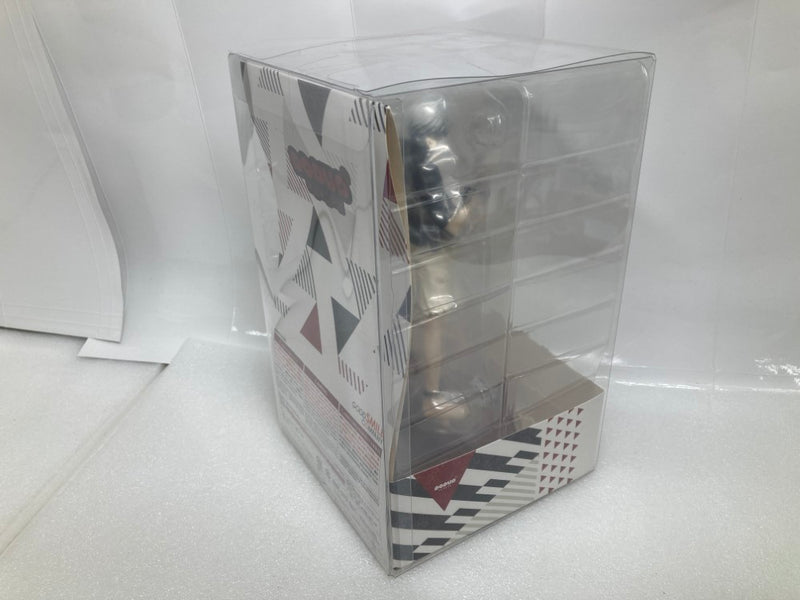 【中古】【未開封】POP UP PARADE 東京喰種トーキョーグール 金木研 完成品フィギュア（再販）＜フィギュア＞（代引き不可）6520