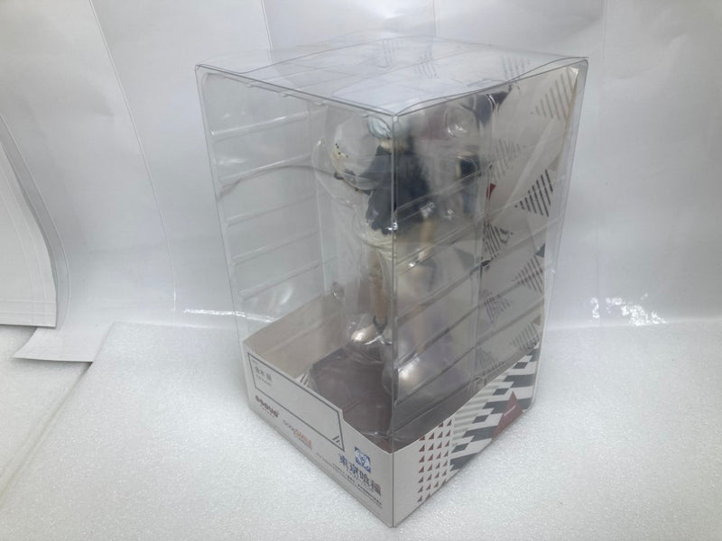 【中古】【未開封】POP UP PARADE 東京喰種トーキョーグール 金木研 完成品フィギュア（再販）＜フィギュア＞（代引き不可）6520