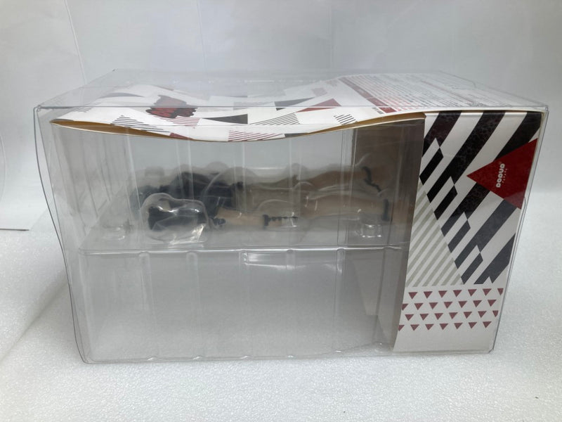 【中古】【未開封】POP UP PARADE 東京喰種トーキョーグール 金木研 完成品フィギュア（再販）＜フィギュア＞（代引き不可）6520