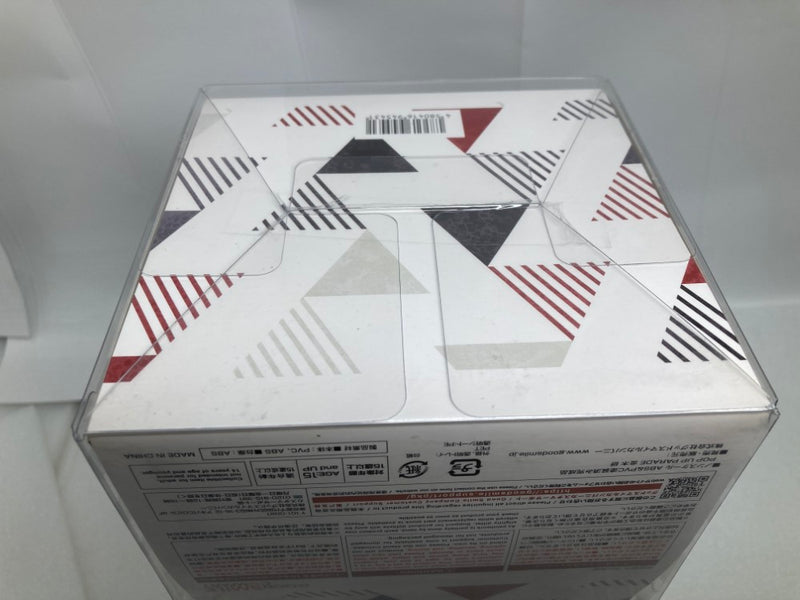 【中古】【未開封】POP UP PARADE 東京喰種トーキョーグール 金木研 完成品フィギュア（再販）＜フィギュア＞（代引き不可）6520