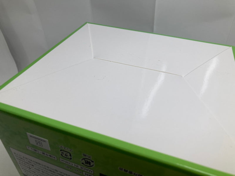 【中古】【未開封】中野四葉フィギュア-masquerade party- 「ひこくじ 五等分の花嫁* 〜どっちの私が好き?〜」 D賞＜フィギュア＞（代引き不可）6520