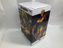 【中古】【未開封】DIO 「ジョジョの奇妙な冒険 第三部 スターダストクルセイダース」 Grandista＜フィギュア＞（代引き不可）6520