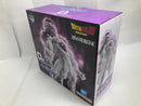 【中古】【未開封】フリーザ(フルパワー) 「一番くじ ドラゴンボール VSオムニバスBRAVE」 MASTERLISE D賞＜フィギュア＞（代引き不可）6520