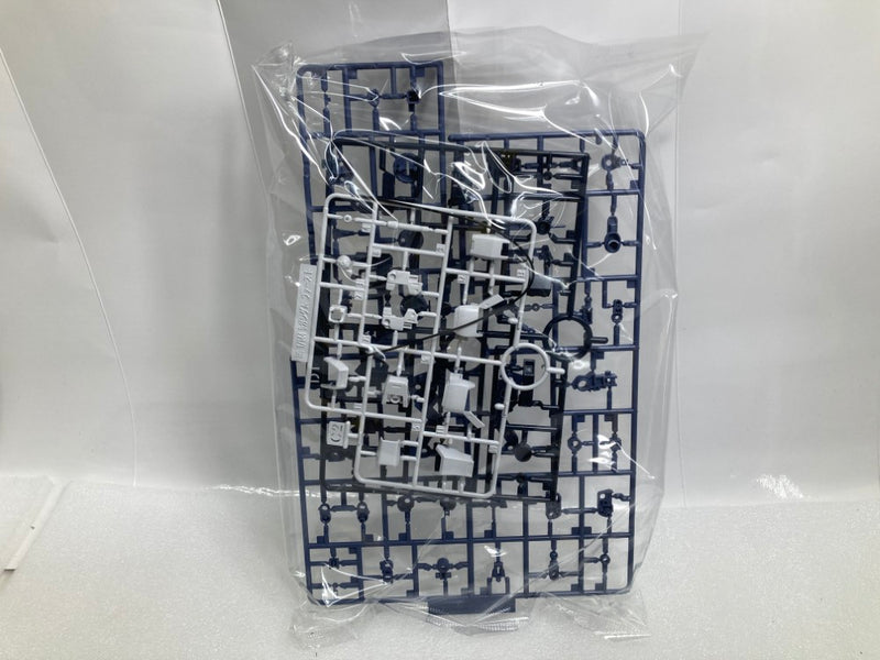 【中古】【未組立】1/144 HG Dガンダムファースト 「ダブルフェイク アンダー・ザ・ガンダム」[5067285]＜プラモデル＞（代引き不可）6520