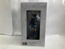 【中古】【未開封】9S 「NieR：Automata Ver 1.1a 放送記念くじ2」 B賞＜フィギュア＞（代引き不可）6520