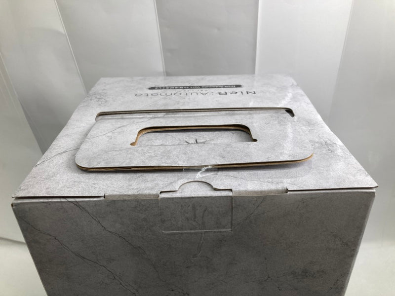 【中古】【未開封】9S 「NieR：Automata Ver 1.1a 放送記念くじ2」 B賞＜フィギュア＞（代引き不可）6520