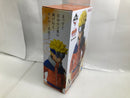 【中古】【未開封】うずまきナルト 「一番くじ NARUTO-ナルト- 中忍試験編」 MASTERLISE A賞＜フィギュア＞（代引き不可）6520