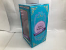 【中古】【未開封】メジロマックイーン 「一番くじ ウマ娘 プリティーダービー 11弾」 A賞＜フィギュア＞（代引き不可）6520