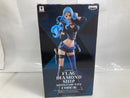 【中古】【未開封】ネフェルタリ・ビビ 「ワンピース」 FLAG DIAMOND SHIP -NEFELTARI VIVI-CODE：B＜フィギュア＞（代引き不可）6520