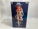 【中古】【未開封】ナミ 「ワンピース」 FLAG DIAMOND SHIP-NAMI- SPECIAL COLOR ver. モーリーファンタジー・PALO限定＜フィギュア＞（代引き不可）6520