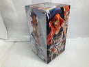 【中古】【未開封】ナミ 「ワンピース」 FLAG DIAMOND SHIP-NAMI- SPECIAL COLOR ver. モーリーファンタジー・PALO限定＜フィギュア＞（代引き不可）6520