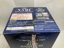 【中古】【未開封】ナミ 「ワンピース」 FLAG DIAMOND SHIP-NAMI- SPECIAL COLOR ver. モーリーファンタジー・PALO限定＜フィギュア＞（代引き不可）6520
