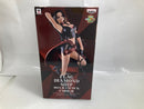 【中古】【未開封】ボア・ハンコック 「ワンピース」 FLAG DIAMOND SHIP-BOA HANCOCK-CODE：B＜フィギュア＞（代引き不可）6520