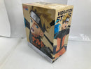 【中古】【未開封】うずまきナルト 「NARUTO-ナルト- 疾風伝」 VIBRATION STARS-UZUMAKI NARUTO-＜フィギュア＞（代引き不可）6520