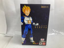 【中古】【未開封】フィギュアーツZERO EX スーパーサイヤ人 ベジータ 「ドラゴンボールZ」 魂ウェブ商店限定＜フィギュア＞（代引き不可）6520