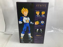 【中古】【未開封】フィギュアーツZERO EX スーパーサイヤ人 ベジータ 「ドラゴンボールZ」 魂ウェブ商店限定＜フィギュア＞（代引き不可）6520