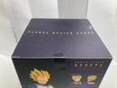 【中古】【未開封】フィギュアーツZERO EX スーパーサイヤ人 ベジータ 「ドラゴンボールZ」 魂ウェブ商店限定＜フィギュア＞（代引き不可）6520