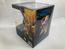 【中古】【未開封】フィギュアーツZERO スーパーサイヤ人ベジータ 「ドラゴンボールZ」 魂ウェブ商店限定＜フィギュア＞（代引き不可）6520