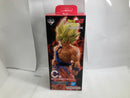 【中古】【開封品】超サイヤ人孫悟空 「一番くじ ドラゴンボール VSオムニバスBRAVE」 MASTERLISE C賞＜フィギュア＞（代引き不可）6520
