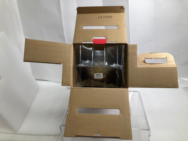 【中古】【開封品】超サイヤ人孫悟空 「一番くじ ドラゴンボール VSオムニバスBRAVE」 MASTERLISE C賞＜フィギュア＞（代引き不可）6520