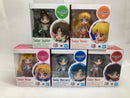 【中古】【未開封】【セット】Figuarts mini「美少女戦士セーラームーン」ムーン/マーキュリー/マーズ /ジュピター＜フィギュア＞（代引き不可）6520
