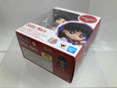 【中古】【未開封】【セット】Figuarts mini「美少女戦士セーラームーン」ムーン/マーキュリー/マーズ /ジュピター＜フィギュア＞（代引き不可）6520