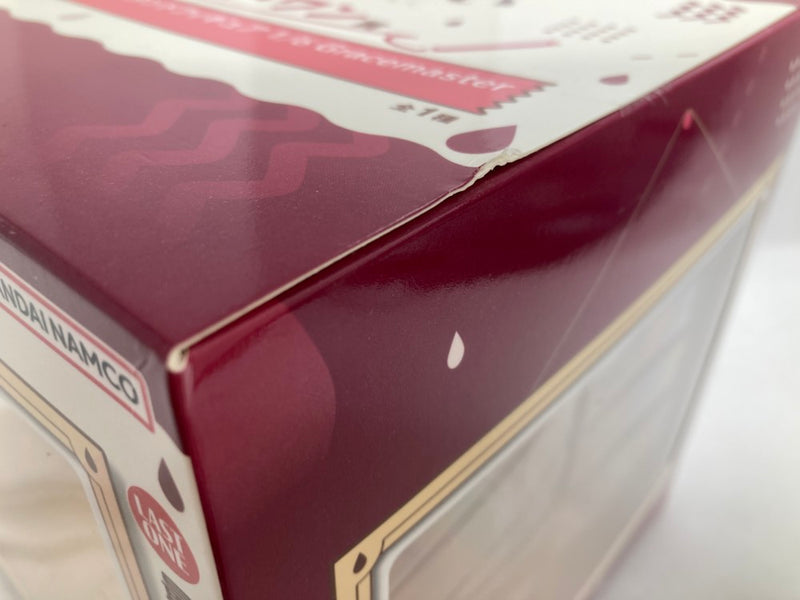 【中古】【未開封】しぐれうい マルチスタンドフィギュア ラストワンver.「一番くじ しぐれうい」1/6Gracemaster ラストワン賞＜フィギュア＞（代引き不可）6520