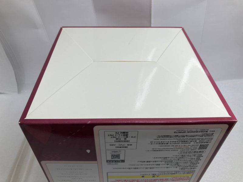 【中古】【未開封】しぐれうい マルチスタンドフィギュア ラストワンver.「一番くじ しぐれうい」1/6Gracemaster ラストワン賞＜フィギュア＞（代引き不可）6520