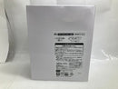【中古】【未開封】喜多川海夢「その着せ替え人形は恋をする」AMP+ 喜多川海夢 〜ブラックロベリア ver.〜タイクレ版＜フィギュア＞（代引き不可）6520