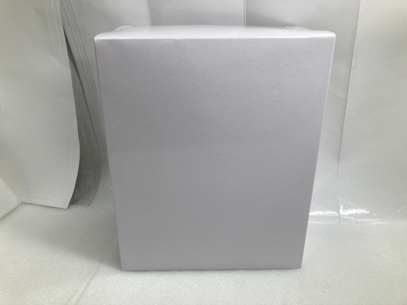 【中古】【未開封】喜多川海夢「その着せ替え人形は恋をする」AMP+ 喜多川海夢 〜ブラックロベリア ver.〜タイクレ版＜フィギュア＞（代引き不可）6520