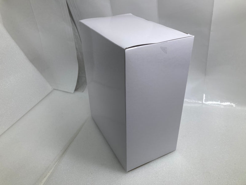 【中古】【未開封】喜多川海夢「その着せ替え人形は恋をする」AMP+ 喜多川海夢 〜ブラックロベリア ver.〜タイクレ版＜フィギュア＞（代引き不可）6520