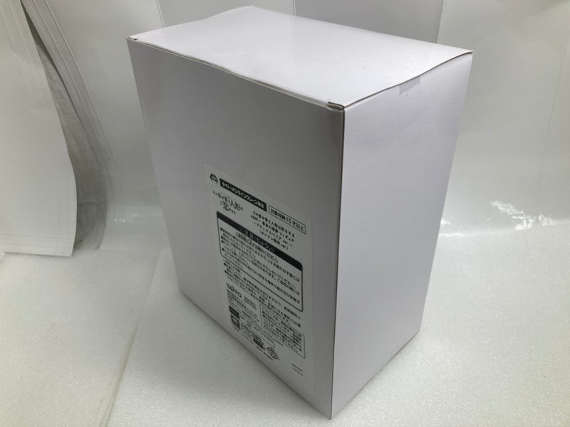 【中古】【未開封】喜多川海夢「その着せ替え人形は恋をする」AMP+ 喜多川海夢 〜ブラックロベリア ver.〜タイクレ版＜フィギュア＞（代引き不可）6520