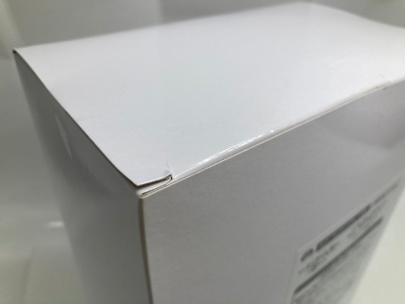 【中古】【未開封】喜多川海夢「その着せ替え人形は恋をする」AMP+ 喜多川海夢 〜ブラックロベリア ver.〜タイクレ版＜フィギュア＞（代引き不可）6520