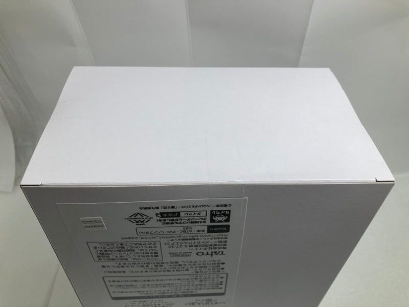 【中古】【未開封】喜多川海夢「その着せ替え人形は恋をする」AMP+ 喜多川海夢 〜ブラックロベリア ver.〜タイクレ版＜フィギュア＞（代引き不可）6520