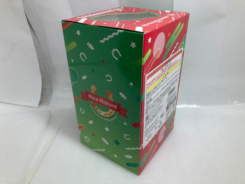 【中古】【未開封】ナイスネイチャ 「一番くじ ウマ娘 プリティーダービー 8弾」 A賞＜フィギュア＞（代引き不可）6520