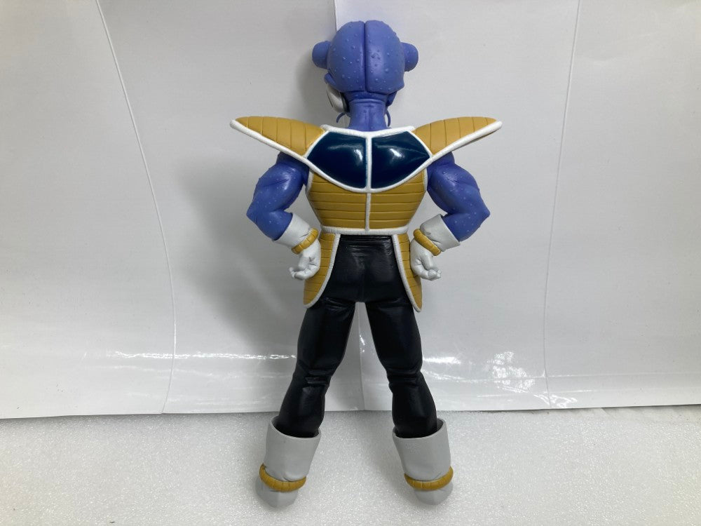 ドラゴンボールフィギュア　一番くじキュイ、組立式DX・BWFCフリーザまとめ売り ドラゴンボールフィギュア 一番くじキュイ、組立式DX・BWFCフリーザ