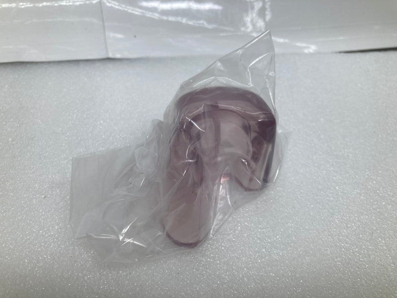 【中古】【開封品】キュイ 「一番くじ ドラゴンボール EX 恐怖!!フリーザ軍」 MASTERLISE D賞＜フィギュア＞（代引き不可）6520