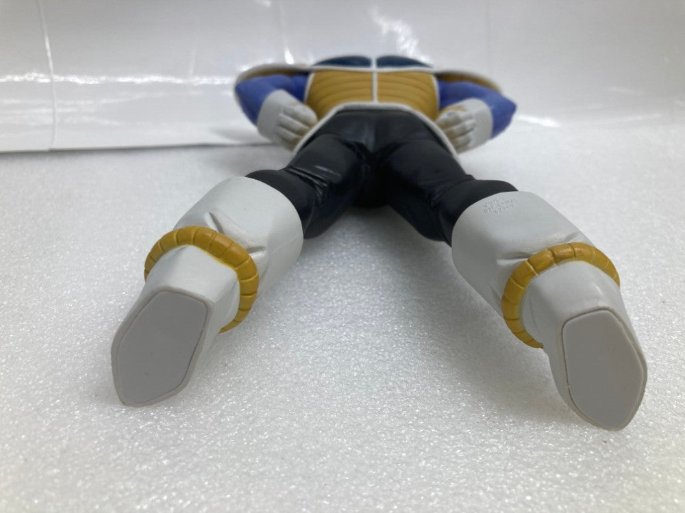 ドラゴンボールZ MASTERLISE キュイ D賞 中古】【開封品】キュイ 「一番くじ ドラゴンボール EX 恐怖!!フリーザ