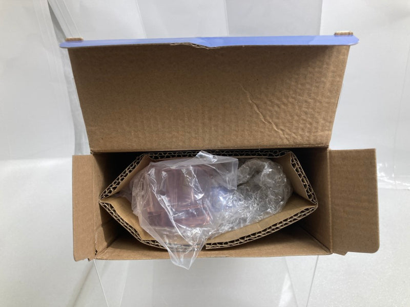 【中古】【開封品】キュイ 「一番くじ ドラゴンボール EX 恐怖!!フリーザ軍」 MASTERLISE D賞＜フィギュア＞（代引き不可）6520