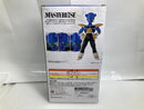 【中古】【開封品】キュイ 「一番くじ ドラゴンボール EX 恐怖!!フリーザ軍」 MASTERLISE D賞＜フィギュア＞（代引き不可）6520