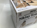 【中古】【未開封】ボア・ハンコック 「ワンピース」 GLITTER＆GLAMOURS Shiny Venus-BOA HANCOCK-＜フィギュア＞（代引き不可）6520