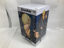 【中古】【未開封】サンジ 「ワンピース」 Grandista-THE GRANDLINE MEN-SANJI-＜フィギュア＞（代引き不可）6520