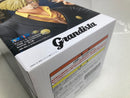 【中古】【未開封】サンジ 「ワンピース」 Grandista-THE GRANDLINE MEN-SANJI-＜フィギュア＞（代引き不可）6520