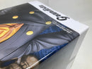 【中古】【未開封】サンジ 「ワンピース」 Grandista-THE GRANDLINE MEN-SANJI-＜フィギュア＞（代引き不可）6520