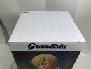 【中古】【未開封】サンジ 「ワンピース」 Grandista-THE GRANDLINE MEN-SANJI-＜フィギュア＞（代引き不可）6520