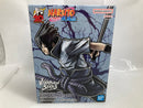 【中古】【未開封】うちはサスケ 「NARUTO-ナルト- 疾風伝」 VIBRATION STARS-UCHIHA SASUKE-III＜フィギュア＞（代引き不可）6520