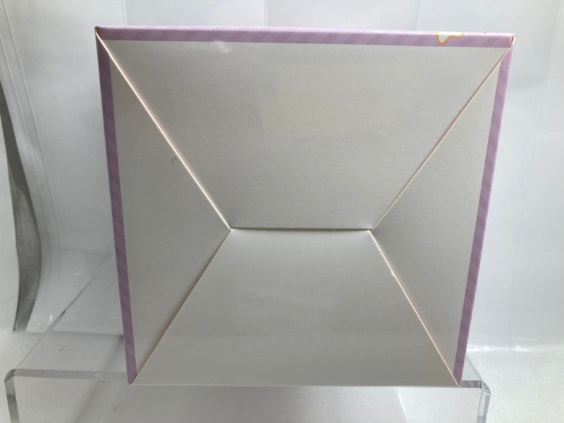 【中古】【未開封】アーリャ 「一番くじ 時々ボソッとロシア語でデレる隣のアーリャさん」 A賞＜フィギュア＞（代引き不可）6520