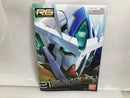 【中古】【未組立】1/144 RG GNT-0000 ダブルオークアンタ 「劇場版 機動戦士ガンダム00(ダブルオー)」＜プラモデル＞（代引き不可）6520